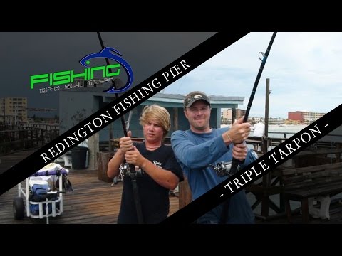 13 fishing patriot reel 13 Fishing Special Edition Patriot FreeFall Ghost USA