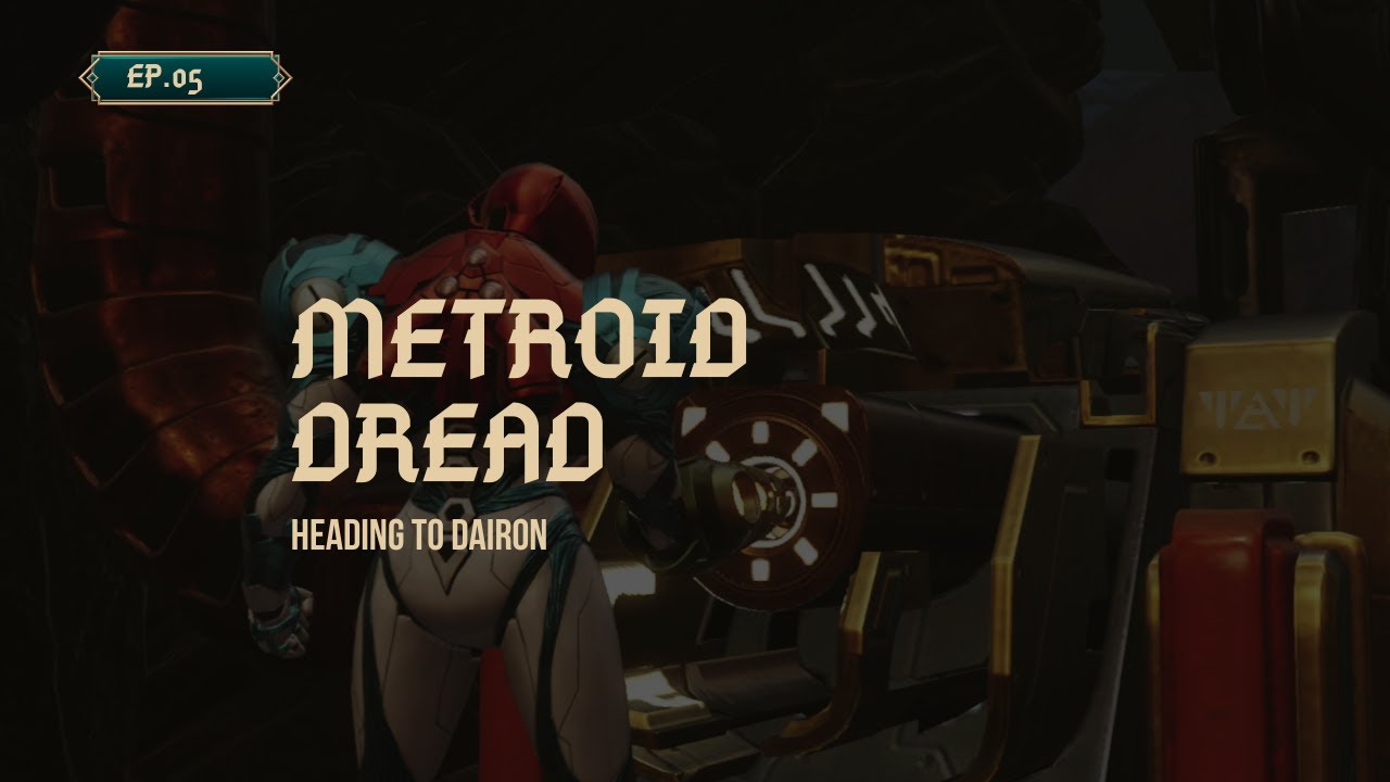 Cataris | Aprendiendo a sobrevivir sin perder la calma