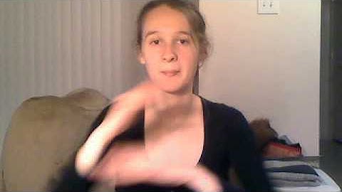 unit 7,8,9 expressive test