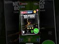 Score Hero Season 2 Level 22 3 Stars Walkthrough Score Hero Season 2 Level 22 3 Stars Walkthrough