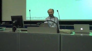 SIGIR2010-05-Broder_YahooLabs.mp4