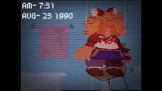 AUG_ 23 1990 /// 19 DEC