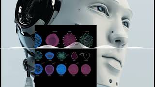 Image segmentation with deep learning in the context of AI