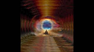 Download Lagu Fiona Apple - Across The Universe - 432 Hz MP3