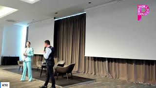 PRODUCTWORLD 2024