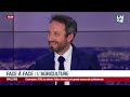 Face à Face : Agriculture ou écologie, faut-il choisir ? Ecolo VS Les Engagés