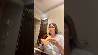 Amazon scam se guys alert ho jao…..🥺😡#shortvideo #amazon #scam #viralshorts #products #shooping