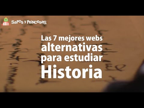 Las 7 mejores
