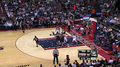 nba stream reddit youtube