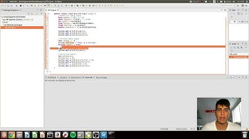 Intro to Java Lesson 3: Data Types and Variables