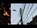 L7NNON - Ligação Estranha part. TOKIODK | IRRASTREÁVEL