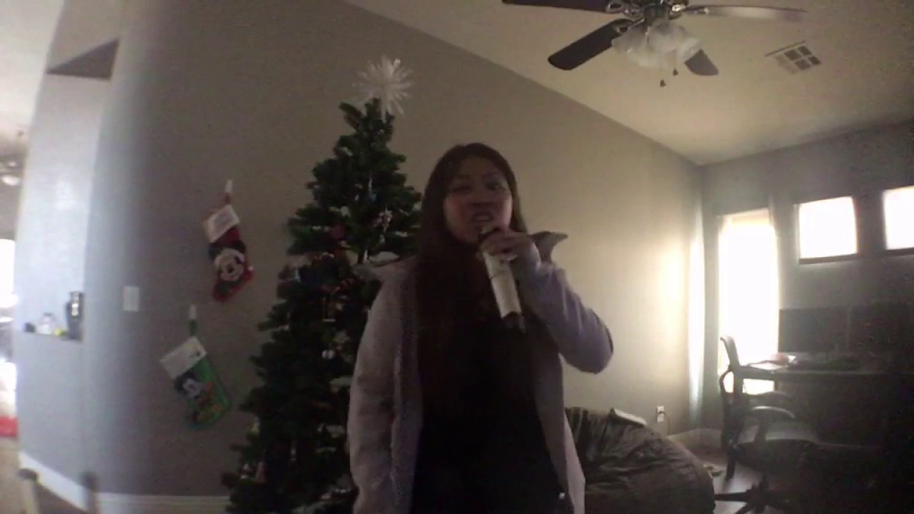 Midday Shenanigans YouTube