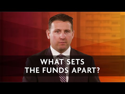 sun-life-mfs-low-volatility-funds-|-what-sets-the-funds-apart?-(part-3)