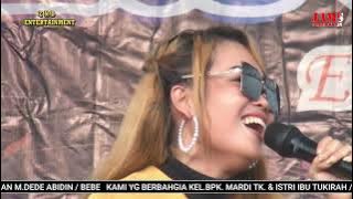 PERGILAH // FANY SELGIA // Official Music Video