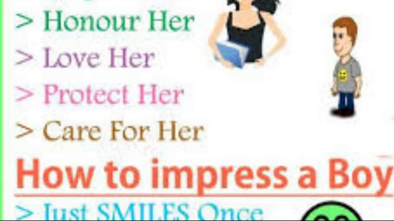 Как переводится she gets. How to Impress. How to Impress man just smiled once game over. Pick up lines in Hindi to Impress a boy.