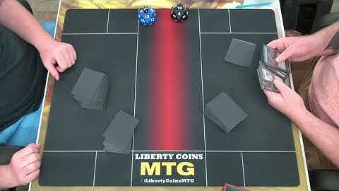 Standard 07-10-20 Round 3 Golgari Midrange vs Sultai Ramp