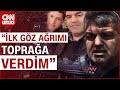 Gece Kulübü Faciasında Ölen Furkan&#39;ın Babası Konuştu: &quot;Ben Bunun Hesabını Soracağım...&quot; #Haber