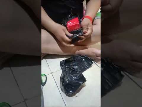 APA APAAN NIH