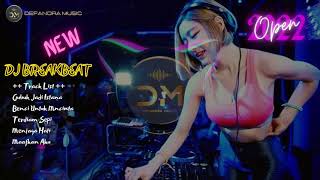 Download Lagu DJ REMIX BENCI UNTUK MENCINTA MP3