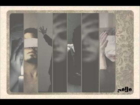 ملامح راحت من عيني وملامح حلفت ماتروحشي