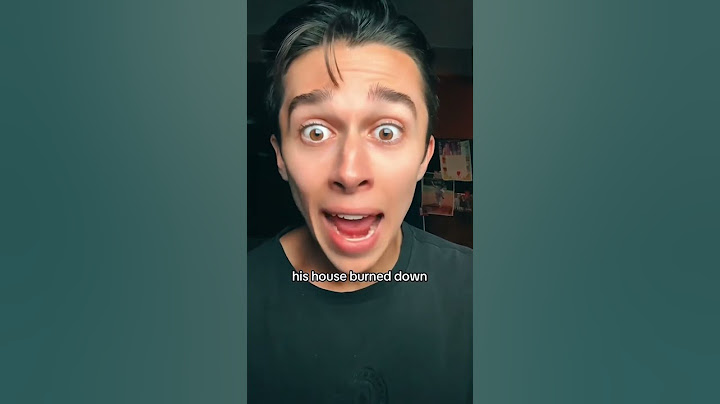 How I got revenge on my childhood bully.. #relatablestories #comedy #funnymemes