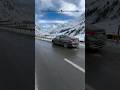Yaha nahi gye to kya e gye…😍😍😍 #shorts #travel #travelshorts #ytshorts #viralvideo