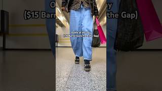 GRWM to meet the Iconic Jeanne Beker