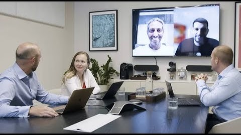 Securities lending: our expertise, your advantage