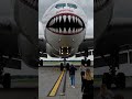 PLANE EATER IS REAL 亞 PLANE EATER IS REAL 亞