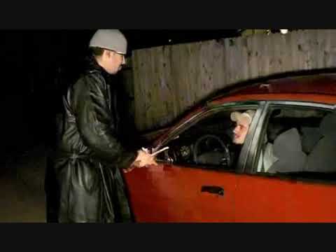 bad cops caught on tape - YouTube