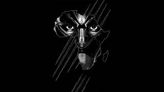 The African Intelligence Gap: The AI Crisis Nobody Is Talking About