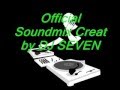 Official soundmix dj seven