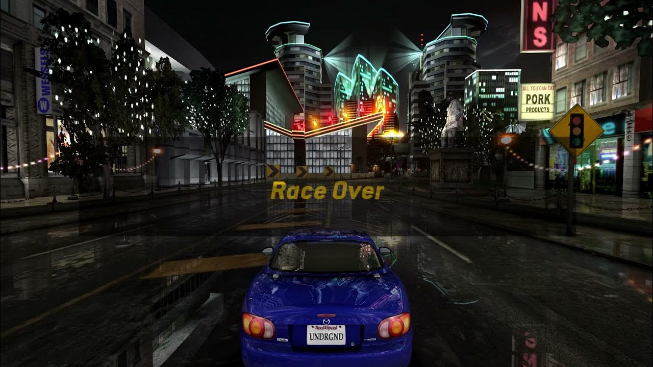 Need for speed андеграунд 1. Nfs underground 2 definitive. Nfs underground 2 definitive. Need for speed underground 2 редукс. Need for speed underground definitive edition.