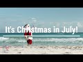Christmas in July | Federal Government Spending Spree 💰