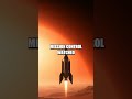 The Mars Metric Mishap