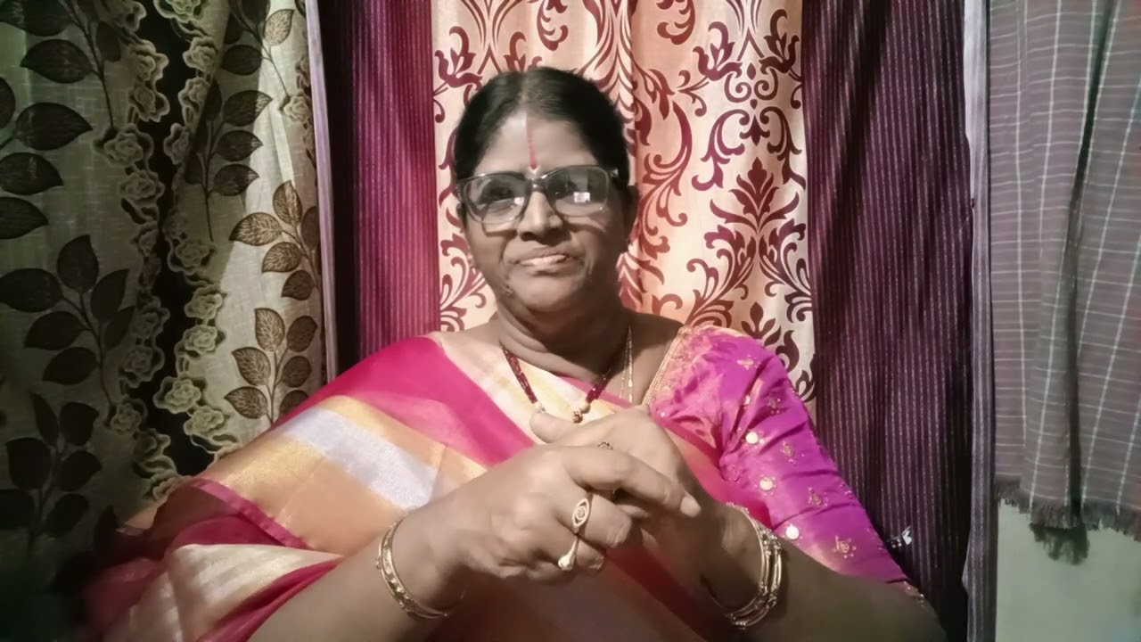 15 సంవత్సరాల ఆడపిల్లకు వచ్చేటప్పటికి ఎలా ఉండాలి#evi #జాగృతి #motivational #youtube #tarotreading