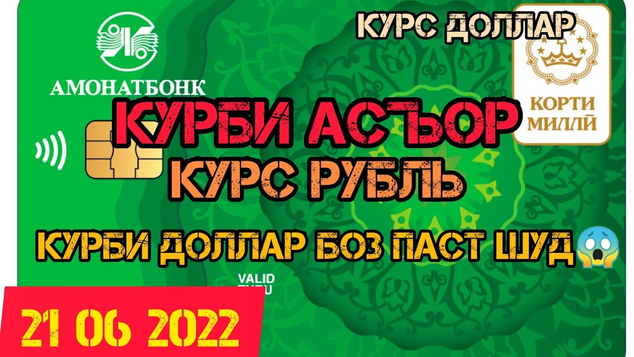 Банки душанбе сити курс рубля. Курс рубля в Таджикистане на сегодня 1000 рублей Душанбе Сити. Курс рубля в Таджикистане на сегодня Душанбе Сити. Валют рубль на Сомони сегодня Душанбе Сити.