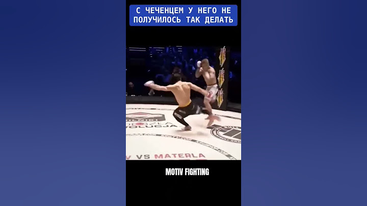 Чеченец  проклялся что накажет его  за неуважение!!