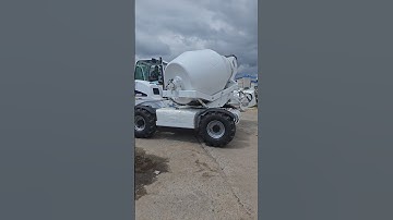 Fiori DB460 #alfarun #liugong #fiori #shorts