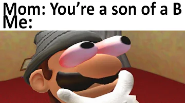 DANK DOODLE MEMES #27