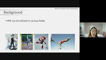 [2021 Fall] team 2: Domain Generalization in Human Pose Estimation via Meta-Learning