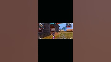 new character king😻-para SAMSUNG A3,A5,A 6,A7,J2,J5, J7,S5,S6,S7,S9, A10, A20, A30,A50,A70#shorts