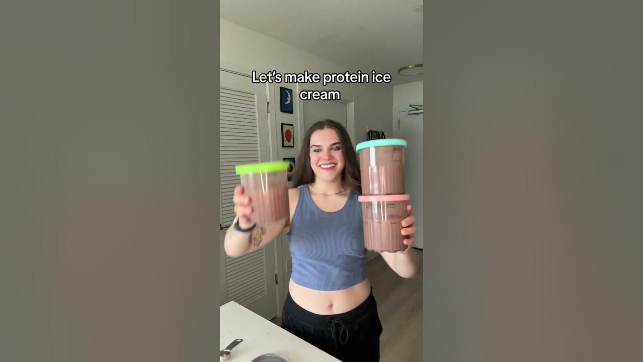 recipe-1-power-by-fairlife-shake-30g-chocolate-protein-powder-10g