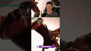 CRAZIEST WEAPON EVER