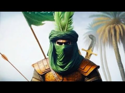 ابا الفضل باوفا محمود كريمي ١٠محرم استشهاد العباس عليه السلام     