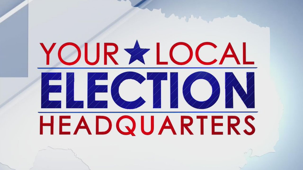 How has voter registration in Texas changed since the March primaries?