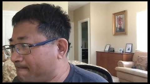 SFBigAnalytics_20200702:Building A Scalable Experimentation Platform