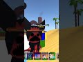 Project Sonic TD series: What are these things? #roblox #fyp #shorts