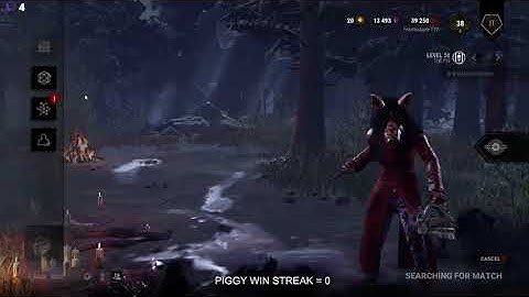 FACING ANOTHER HACKER AGAIN?! WHATS HAPPENING! - Dead by daylight #hacker #dbd #dbdhacker