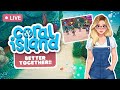 🔴 Is Coral Island Multiplayer Good? 🏝️